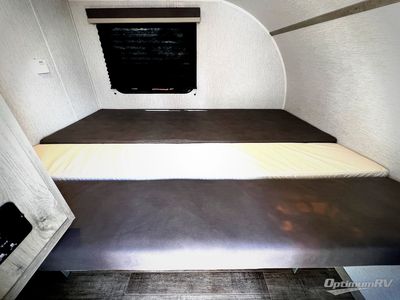 2026 Sunset Park RV SunRay - Photo 8