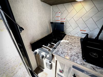 2026 Sunset Park RV SunRay - Photo 10