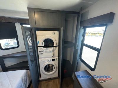 2026 Forest River RV Puma - Photo 37