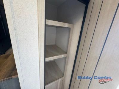 2026 Forest River RV Puma - Photo 40