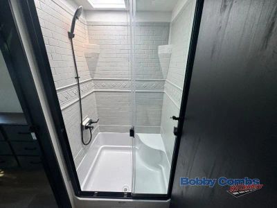 2026 Forest River RV Puma - Photo 32
