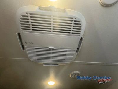 2026 Forest River RV Puma - Photo 27