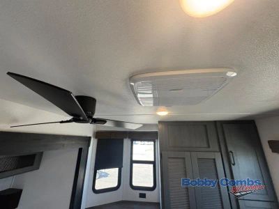 2026 Forest River RV Puma - Photo 35