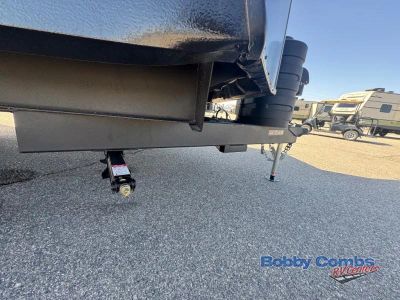 2026 Forest River RV Puma - Photo 6