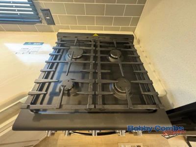 2026 Forest River RV Puma - Photo 14