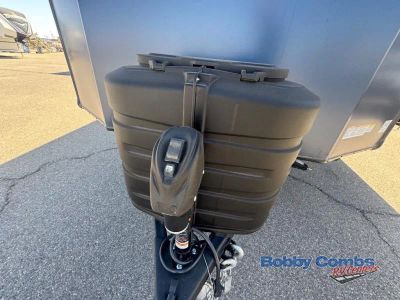 2026 Forest River RV Puma - Photo 7