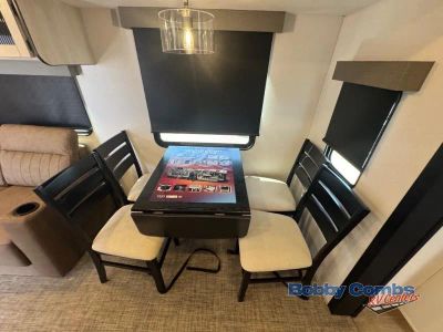 2026 Forest River RV Puma - Photo 26