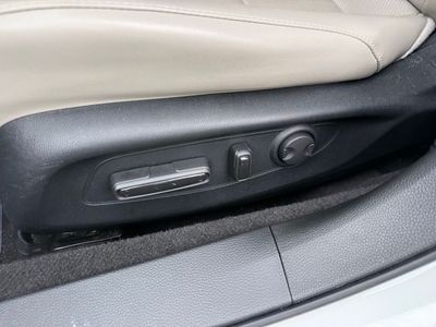 2023 Honda Accord Hybrid - Photo 11