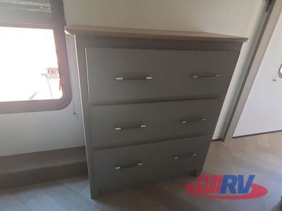 2026 Keystone RV Sprinter - Photo 40