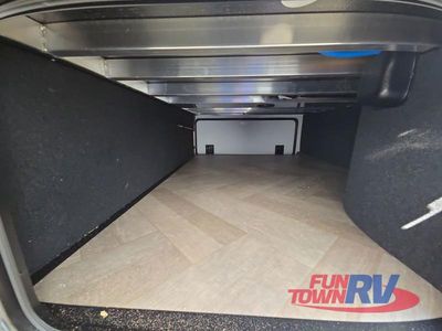 2026 Keystone RV Sprinter - Photo 6