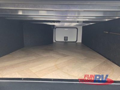 2026 Keystone RV Sprinter - Photo 12