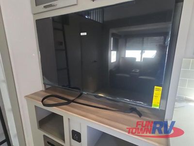 2026 Keystone RV Sprinter - Photo 27