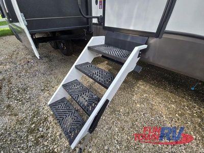 2026 Keystone RV Sprinter - Photo 10