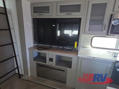 2026 Keystone RV Sprinter - Photo 26