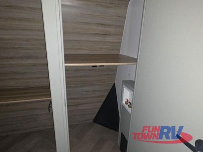 2026 Keystone RV Sprinter - Photo 42