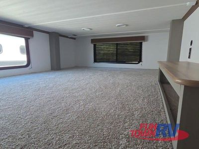 2026 Keystone RV Sprinter - Photo 37