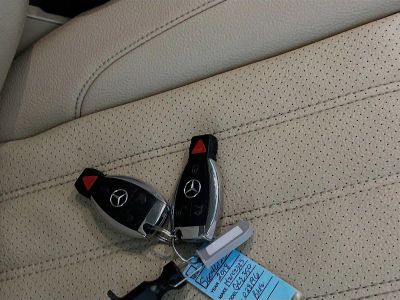 2018 Mercedes-Benz GLE — photo 33 view