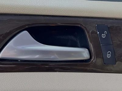 2018 Mercedes-Benz GLE — photo 14 view