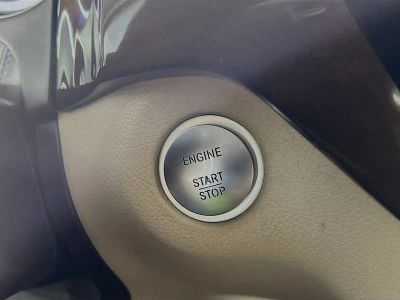 2018 Mercedes-Benz GLE — photo 21 view