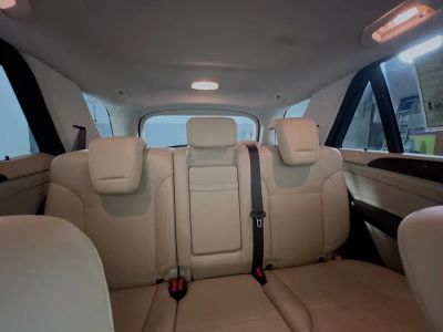 2018 Mercedes-Benz GLE — photo 30 view