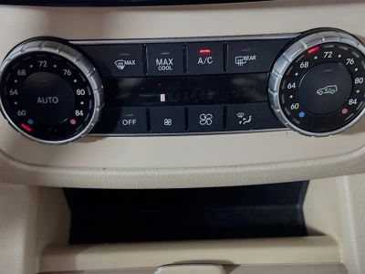 2018 Mercedes-Benz GLE — photo 23 view