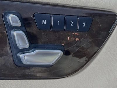 2018 Mercedes-Benz GLE — photo 13 view