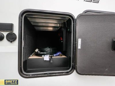 2026 Grand Design Momentum G-Class - Photo 7