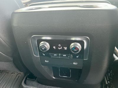 2023 GMC Yukon XL - Photo 19