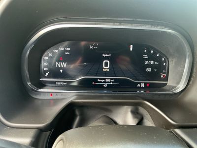 2023 GMC Yukon XL - Photo 10
