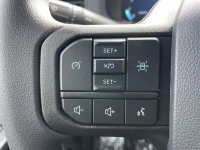2026 Ford F-150 — photo 19 view