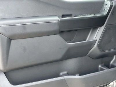 2026 Ford F-150 — photo 11 view
