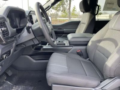 2026 Ford F-150 — photo 15 view