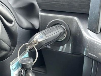 2026 Ford F-150 — photo 25 view