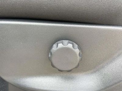 2026 Ford F-150 — photo 18 view
