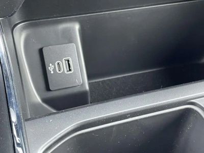 2026 Ford F-150 — photo 24 view