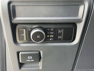 2026 Ford F-150 — photo 13 view