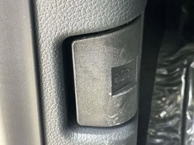 2026 Ford F-150 — photo 14 view