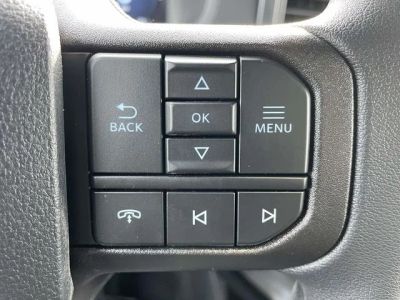 2026 Ford F-150 — photo 20 view