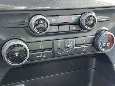 2026 Ford F-150 — photo 23 view