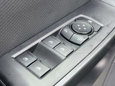 2026 Ford F-150 — photo 12 view