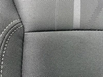 2026 Ford F-150 — photo 17 view