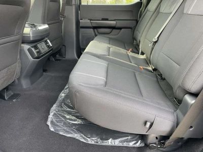 2026 Ford F-150 — photo 9 view