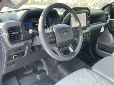 2025 Ford F-150 - Photo 14
