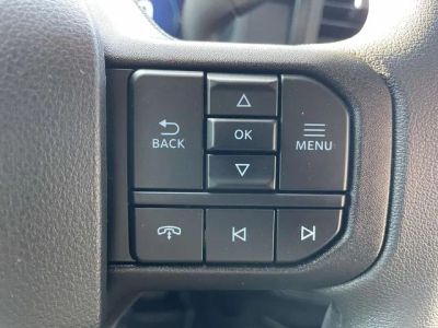 2025 Ford F-150 - Photo 18