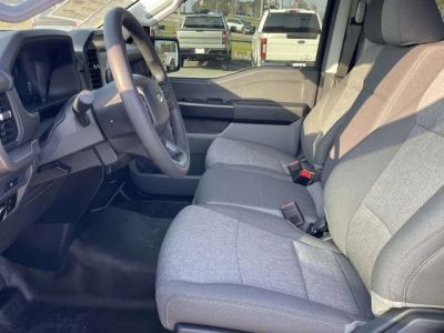 2025 Ford F-150 - Photo 13