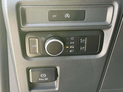 2025 Ford F-150 - Photo 11