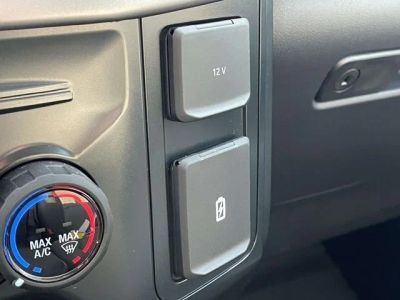 2025 Ford F-150 - Photo 19