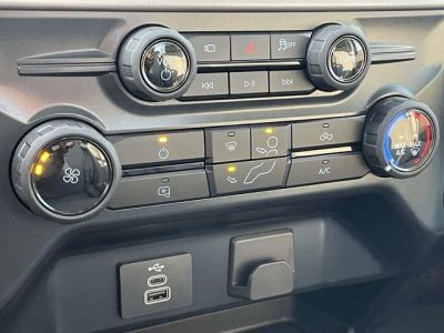 2025 Ford F-150 - Photo 24
