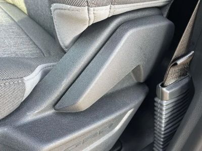 2025 Ford F-150 - Photo 16