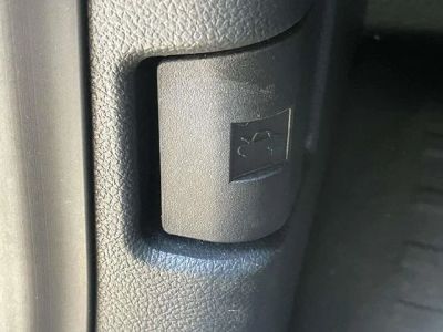2025 Ford F-150 - Photo 12